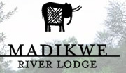 Conference Venues Madikwe