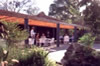 Magaliesburg Conference Venues
