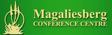 Magaliesburg Conference Venues