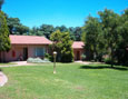 Conference Venues Magaliesburg