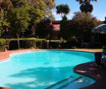 Conference Venues Magaliesburg