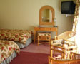 Conference Venues Magaliesburg