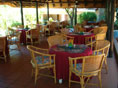 Conference Venues Magaliesburg