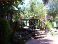 Conference Venues Magaliesburg