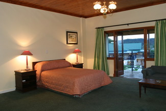Magoebaskloof conference venues