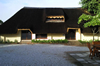 Maitishong Ga-Mashoro Restaurant And Guesthouse