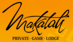 Conference Venues Hoedspruit