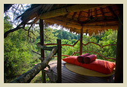 Hoedspruit conference venues