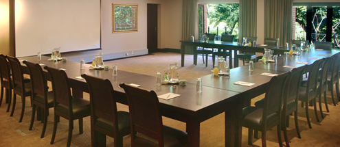 Kloof , Durban conference venues