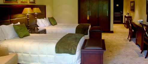 Kloof , Durban conference venues