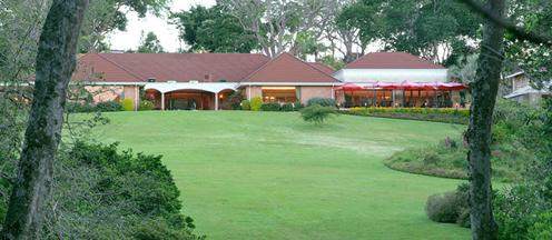 Kloof , Durban conference venues