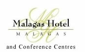 Conference Venues Malagas