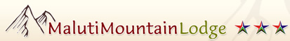 Conference Venues Free State