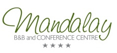Durban conference venues