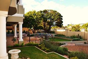 Jeffreys Bay conference venues