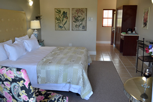 Jeffreys Bay conference venues