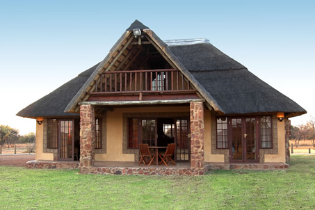 Cullinan conference venues