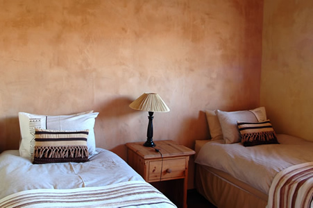 Cullinan conference venues