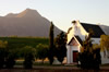 Tulbagh Conference Venues