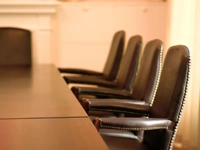 Gordon's Bay conference venues