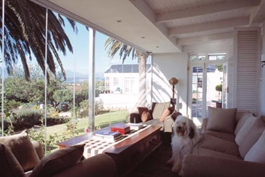 Gordon's Bay conference venues