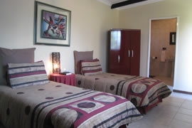 Midrand conference venues