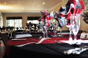 Gauteng East Rand conference venues