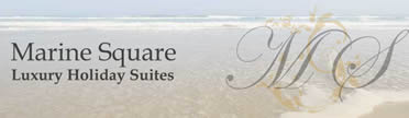 Conference Venues Hermanus