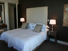 Conference Venues Hermanus