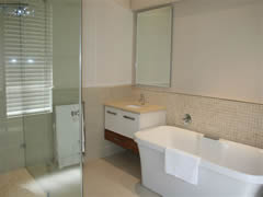 Conference Venues South Africa