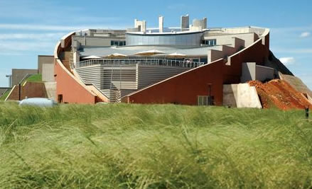 Krugersdorp conference venues