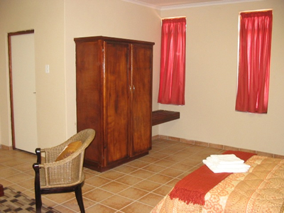 South African conference venues