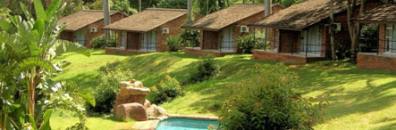 South African Conference Venues