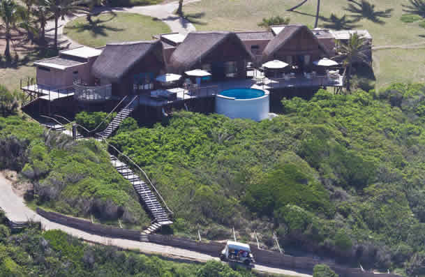 Conferences Mozambique