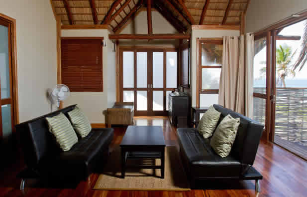 Conferences Mozambique