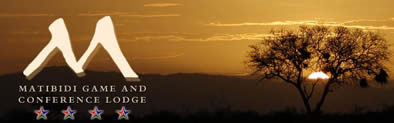 Conference Venues Mpumalanga