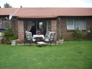 South African Conference Venues