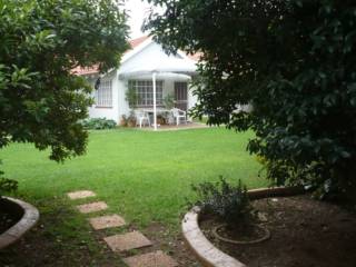 South African Conference Venues