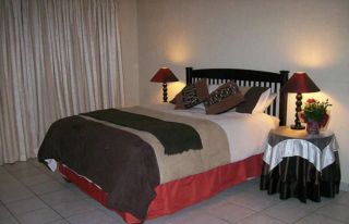 South African Conference Venues