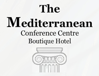Conference Venues Bedfordview