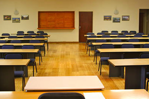 Conference Venues Bedfordview