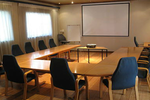 Conference Venues Gauteng