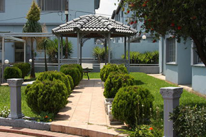 Conference Venues South Africa