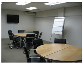 South African Conference Venues
