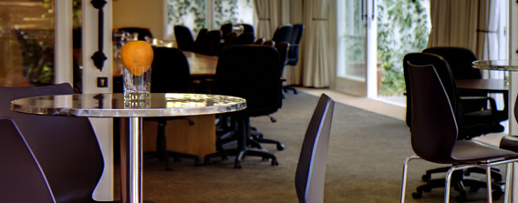 Conference Venue Johannesburg