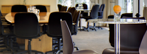 Conference Venue Gauteng