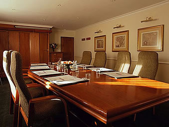 Bedfordview conference venues