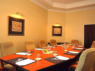 Randburg conference venues