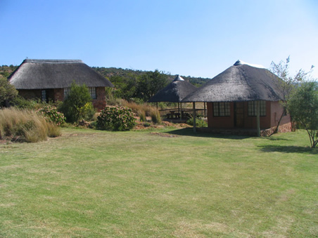conference venues