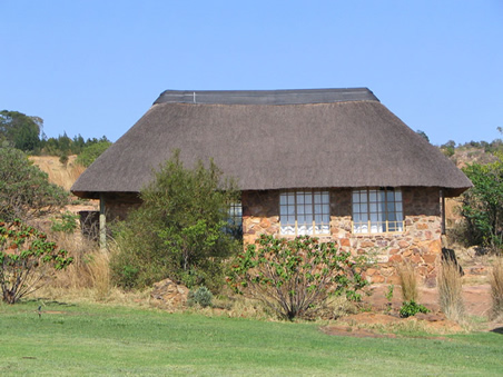 conference venues